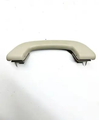 BMW 5 F10 F11 Front interior roof grab handle 