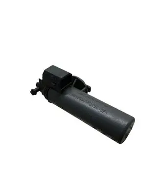 Audi Q7 4L Sensor 4L2880324