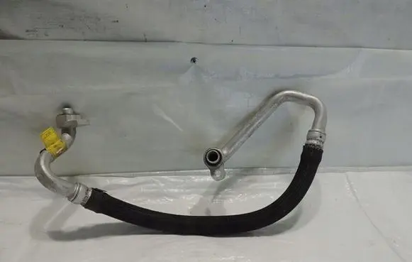 Opel Mokka Air conditioning (A/C) pipe/hose 95376414