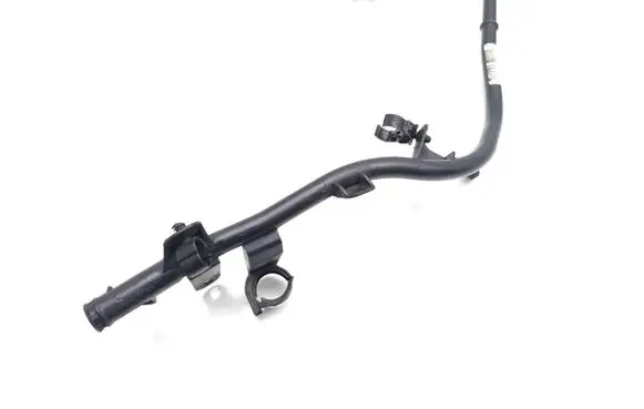 Toyota RAV 4 (XA40) Oil level dip stick 3465467