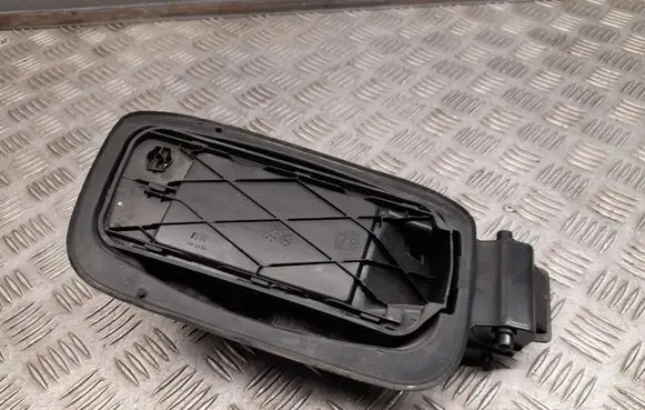Audi Q3 F3 Fuel tank cap 83A809906