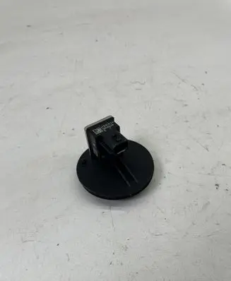 Renault Scenic IV - Grand scenic IV Airbag deployment crash/impact sensor 988301626R