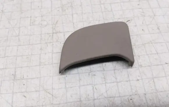 Volvo V70 Dashboard air vent grill cover trim 