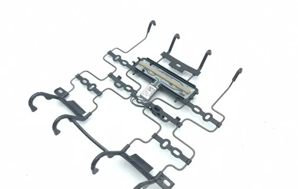 Renault Megane IV Seat pressure sensor 873332739R