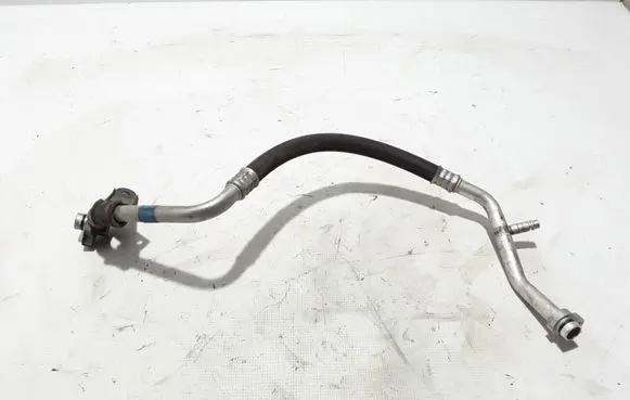 Nissan Pathfinder R51 Air conditioning (A/C) pipe/hose 924805X00A