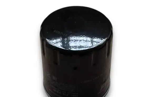 Ford Fiesta Fuel filter E234 E149218