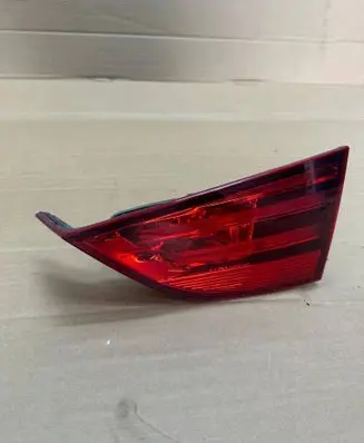 BMW X1 E84 Tailgate rear/tail lights 2990114