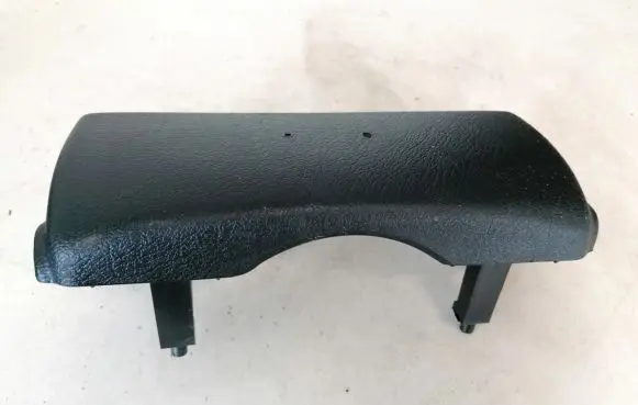 Citroen Berlingo Steering wheel column trim 96194476