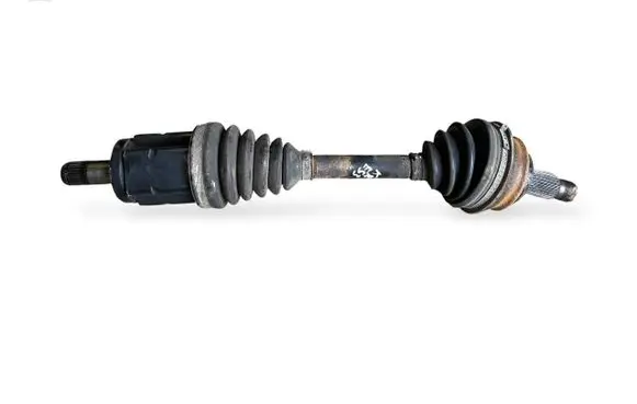 BMW X5 E53 Front driveshaft 7505003