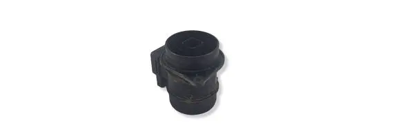 Volkswagen Caddy Mass air flow meter 5WK97023 024010344 03L906461