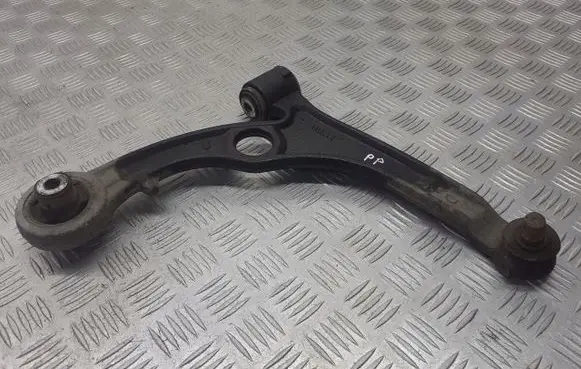 Fiat Stilo Front control arm