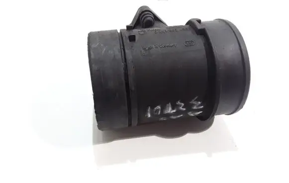 Audi A8 S8 D2 4D Mass air flow meter 0281002435