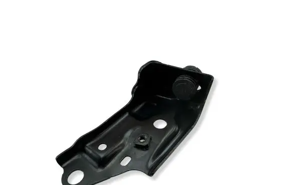 Toyota Yaris XP210 Radiator support slam panel bracket 