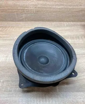 BMW X5 E53 Rear door speaker 8379093