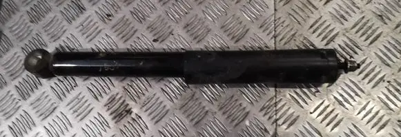 Volvo 850 Front shock absorber/damper