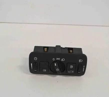 Volvo XC60 Light switch 30739413