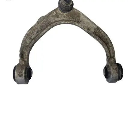 BMW X5 E70 Front upper control arm/wishbone AW6082T6