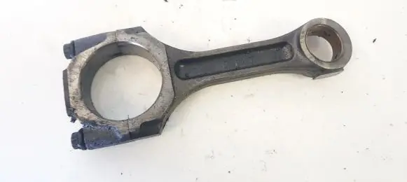 Hyundai Elantra Connecting rod/conrod A1AD