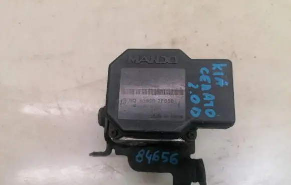 KIA Optima ABS Pump 95600-2F000