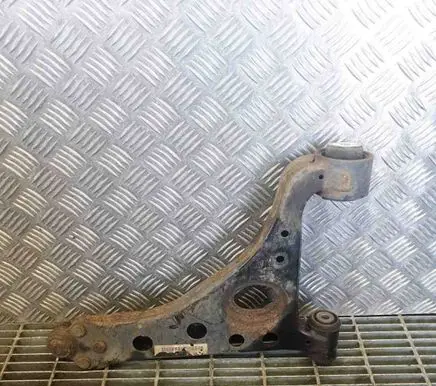 Opel Mokka Front lower control arm/wishbone
