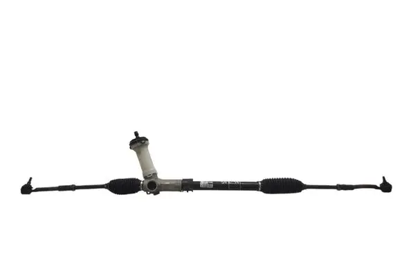 KIA Venga Steering rack