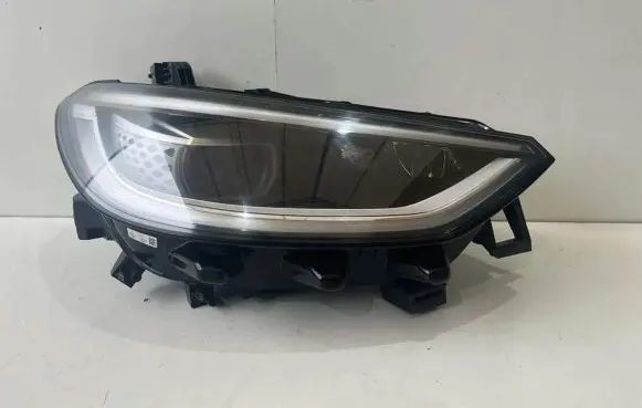 Volkswagen ID.3 Headlight/headlamp 10B941036