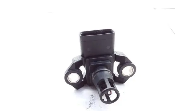 Opel Zafira B Air pressure sensor