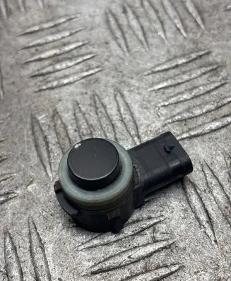 BMW 5 G30 G31 G38 Parking PDC sensor 9274427
