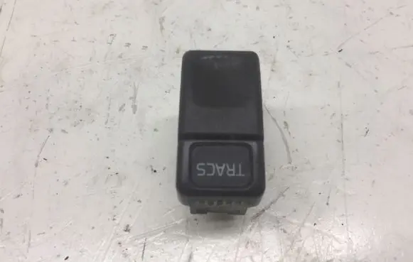 Volvo S70 V70 V70 XC Other switches/knobs/shifts 9162953 98W34Q