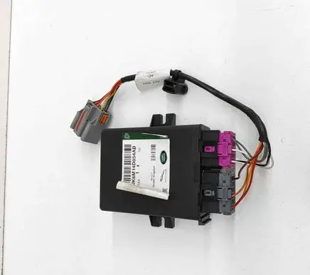 Land Rover Range Rover Sport L494 Other devices JK6M140A01CA JK6M14D054AB