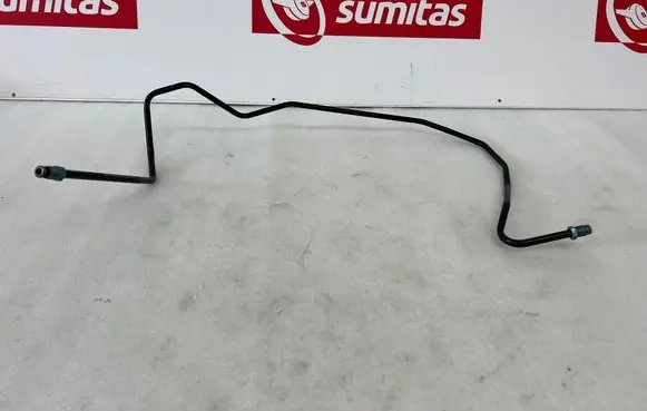 Audi Q5 SQ5 Brake booster pipe/hose 80B614706 80B614706AC