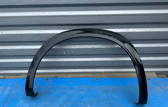 Renault Austral Rear arch trim 788751178R
