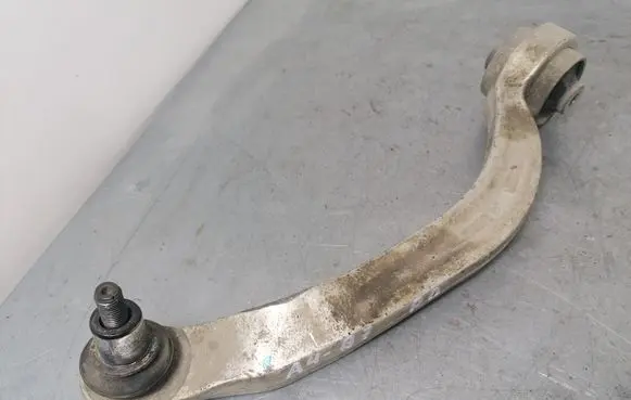 Audi A4 S4 B7 8E 8H Front lower control arm/wishbone 8E0407696E