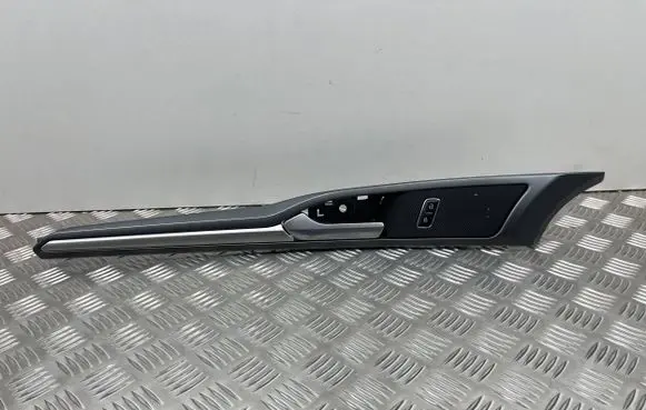 Ford Fusion II Front door interior handle DS73F22601 DS73F22601B DS73F22601H