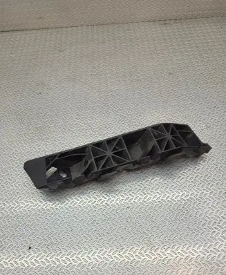 KIA Sportage Front bumper mounting bracket 86516F1000