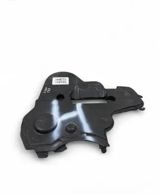 Timing belt guard (cover)