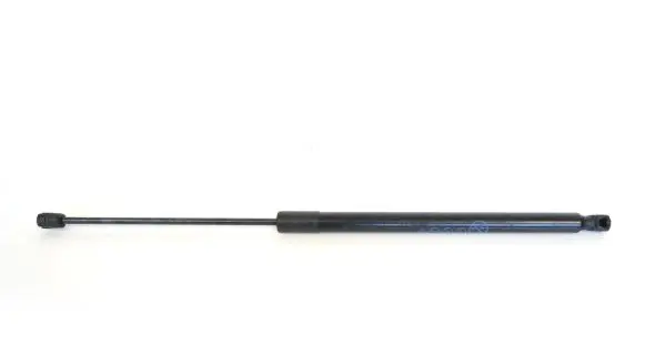 Ford Focus Tailgate/trunk strut/damper JX7BA406A10BA