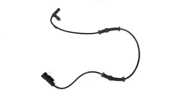 Dodge Challenger ABS wheel speed sensor 68199988AE