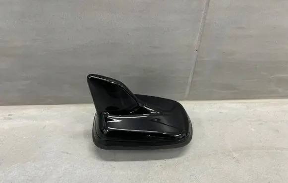 Audi A3 8Y Aerial GPS antenna 4N0035503AF