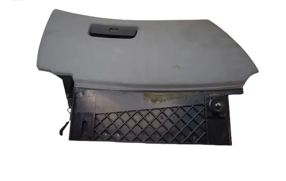 BMW 5 E39 Glove box lid/cover NOKODE