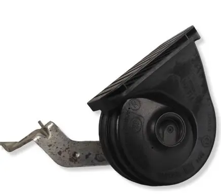 Peugeot Partner Horn signal 9813120280 2L02062018 1628E02
