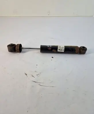 Opel Astra H Rear shock absorber/damper 22214571