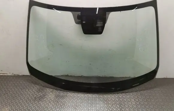 Mazda CX-5 Front windscreen/windshield window 5179AGACIM3V