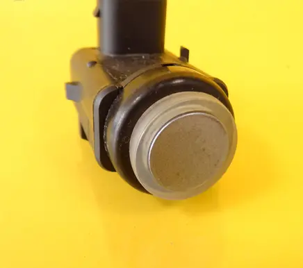 Opel Signum Parking PDC sensor 12787793