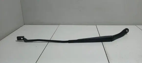 Citroen C4 II Front wiper blade arm 010368