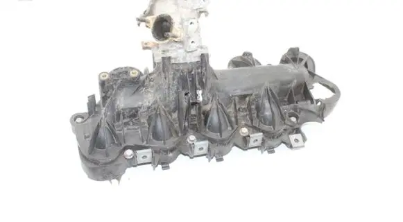 Land Rover Range Rover Evoque L538 Intake manifold 9659449480D 9659449480