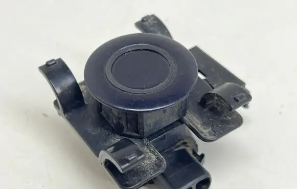 Lexus GS 300 350 430 450H Parking PDC sensor 8934130021 8934130021J6