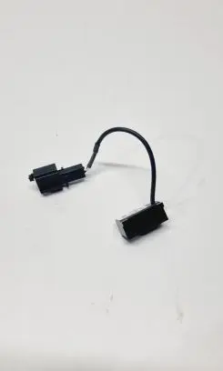 Skoda Karoq Microphone (bluetooth/phone) 3B0035711B