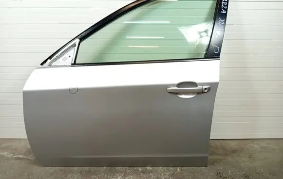 Subaru Impreza III Front door IMPRDRZWIIII
