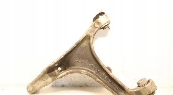 Maserati Ghibli Front control arm